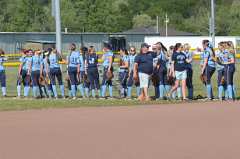 MCHS 5-6-14